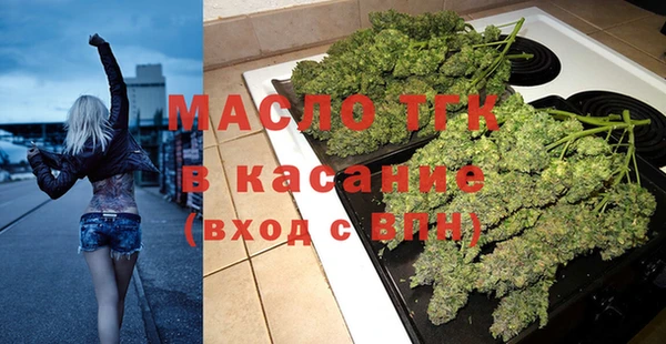 не бодяженный Иннополис