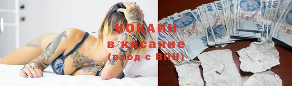 соль курить ск Инсар