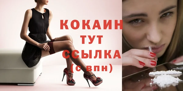 не бодяженный Иннополис