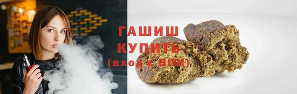 не бодяженный Иннополис