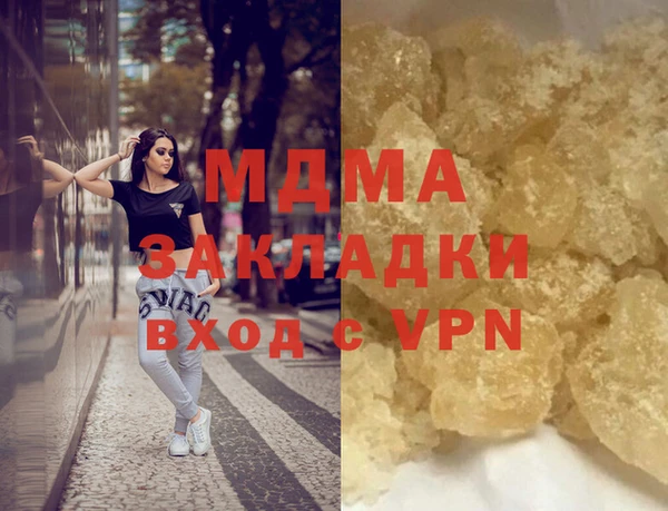 марки nbome Инта