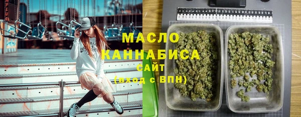 соль курить ск Инсар
