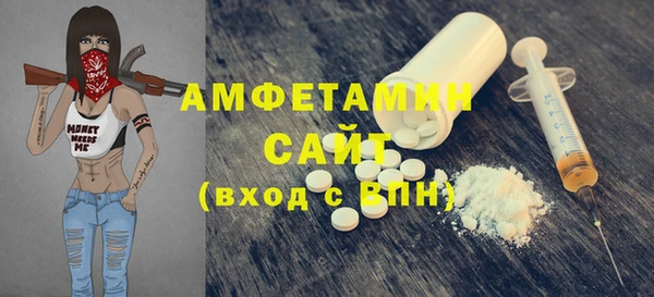 не бодяженный Иннополис