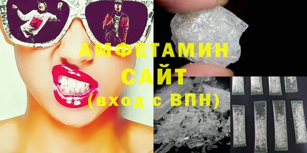не бодяженный Иннополис