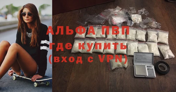 не бодяженный Иннополис