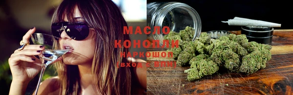 не бодяженный Иннополис