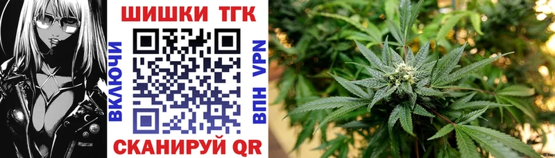 Бошки Шишки THC 21%  Купить где  Нестеров 